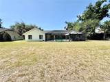 2804 Wedgewood Drive - Photo 6