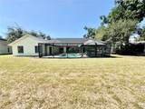 2804 Wedgewood Drive - Photo 7