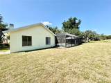 2804 Wedgewood Drive - Photo 8