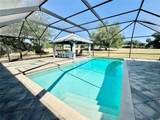 2804 Wedgewood Drive - Photo 9
