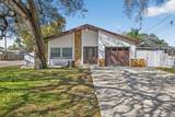8902 Hamner Avenue - Photo 1