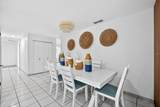 8902 Hamner Avenue - Photo 10