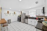 8902 Hamner Avenue - Photo 11