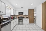 8902 Hamner Avenue - Photo 12