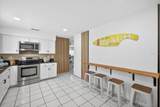 8902 Hamner Avenue - Photo 13
