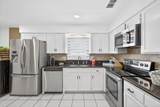 8902 Hamner Avenue - Photo 14