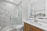 8902 Hamner Avenue - Photo 15