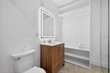 8902 Hamner Avenue - Photo 16
