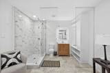8902 Hamner Avenue - Photo 18