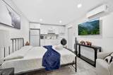 8902 Hamner Avenue - Photo 20