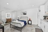 8902 Hamner Avenue - Photo 21