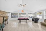 8902 Hamner Avenue - Photo 22