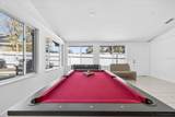 8902 Hamner Avenue - Photo 23