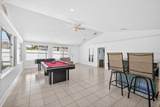 8902 Hamner Avenue - Photo 24