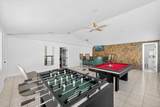 8902 Hamner Avenue - Photo 25
