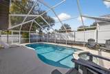 8902 Hamner Avenue - Photo 26