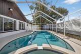 8902 Hamner Avenue - Photo 27