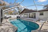 8902 Hamner Avenue - Photo 28