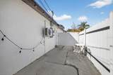 8902 Hamner Avenue - Photo 29