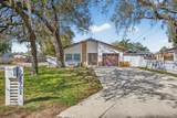 8902 Hamner Avenue - Photo 3