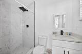 8902 Hamner Avenue - Photo 30
