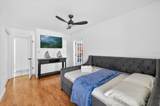 8902 Hamner Avenue - Photo 31