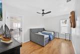 8902 Hamner Avenue - Photo 32