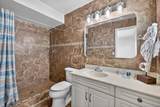 8902 Hamner Avenue - Photo 33