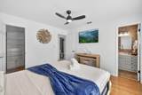 8902 Hamner Avenue - Photo 34