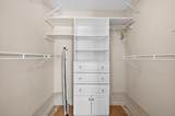 8902 Hamner Avenue - Photo 35