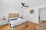 8902 Hamner Avenue - Photo 36