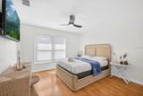 8902 Hamner Avenue - Photo 37