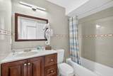 8902 Hamner Avenue - Photo 38