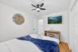 8902 Hamner Avenue - Photo 39