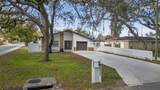 8902 Hamner Avenue - Photo 4