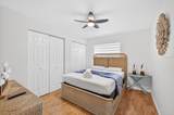 8902 Hamner Avenue - Photo 40