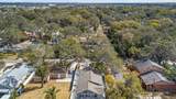 8902 Hamner Avenue - Photo 41