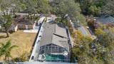 8902 Hamner Avenue - Photo 42