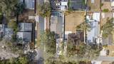 8902 Hamner Avenue - Photo 43