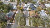 8902 Hamner Avenue - Photo 44