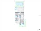 8902 Hamner Avenue - Photo 45