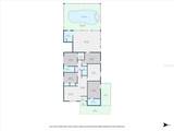 8902 Hamner Avenue - Photo 46