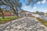 8902 Hamner Avenue - Photo 5