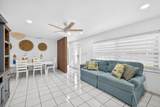 8902 Hamner Avenue - Photo 7