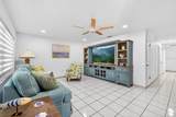 8902 Hamner Avenue - Photo 8