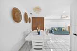 8902 Hamner Avenue - Photo 9