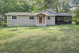 10019 Curley Road - Photo 1