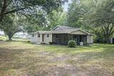 10019 Curley Road - Photo 10
