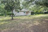 10019 Curley Road - Photo 2