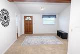 10019 Curley Road - Photo 3
